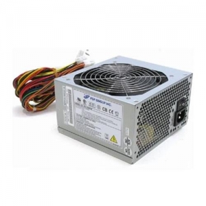 Блок питания FSP ATX-450PNR 450W, 120mm fan, ATX, OEM