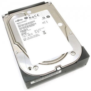 300Gb Fujitsu MBA3300RC, SAS-D 3.5, 15000rpm