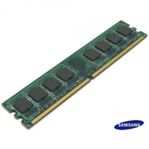 DIMM DDR3 (1333) 1Gb Samsung original