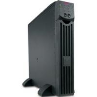 SMART UPS RT 1000VA (SURT1000XLI)