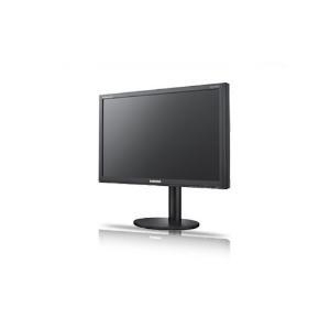 Samsung B2440M (CBMMBV)  24" / 1920x1080 / 5ms / D-SUB + DVI-D / Spks / HAS + PIVOT / Black