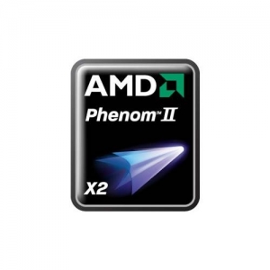 AMD Phenom II X2 550 / Socket  AM3