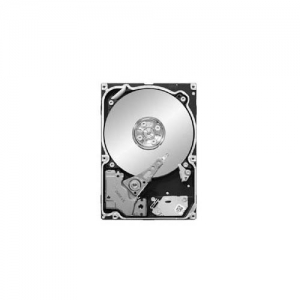 500Gb Seagate Constellation.2  ST9500620SS  2.5" SAS 6.0 Gb/s 7200rpm 64Mb