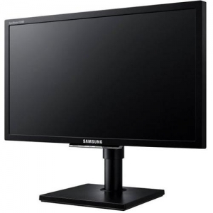 Samsung F2380 (TABW)  23" / 1920x1080 (a-si TFT/cPVA) / 8ms / D-SUB + 2*DVI-D / Black