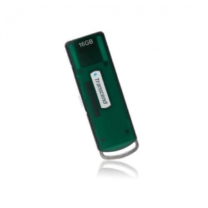 16Gb TRANSCEND (TS16GJFV10) USB2.0 Jet Flash Retail