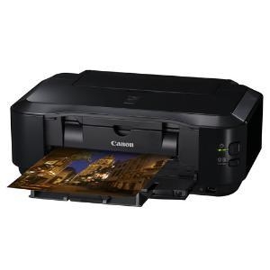 Canon PIXMA iP-4700 (3742B009)