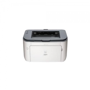 Canon i-SENSYS LBP-6200D (4514B003)