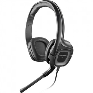 Гарнитура Plantronics Audio 355