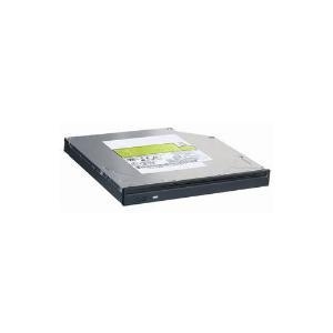 NEC SATA AD-7670S-01 SLIM, Slot-in-Load  Black OEM