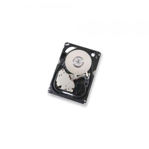 73Gb Hitachi Ultrastar HUS153073VLS300,  SAS 3.5", 15000 rpm, 16Mb