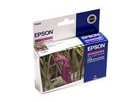 Epson C13T048340 Magenta R300/R200/RX500/RX600