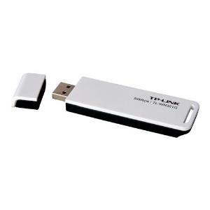 TP-LINK TL-WN321G USB2.0, 802.11b/g, до 54 Мбит/с