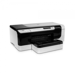 HP OfficeJet Pro 8000DWN (CB047A)