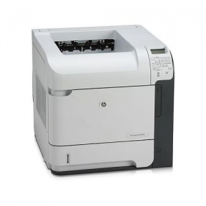 HP LaserJet P4015DN (CB526A)