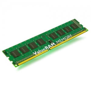DIMM DDR3 (1066) 2Gb ECC REG Parity Kingston KVR1066D3S4R7S/2G Retail