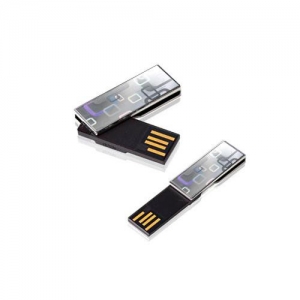 16Gb TRANSCEND (TS16GJFV90C) USB2.0 Jet Flash Retail