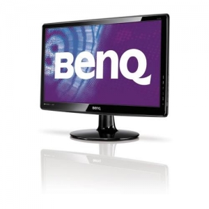BENQ GL2240  21.5" / 1920x1080 (LED) / 5ms / D-SUB + DVI-D / Черный глянцевый