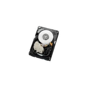 300Gb Hitachi Ultrastar HUS156030VLS600,  SAS 3.5", 15000 rpm, 64Mb