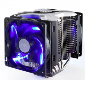 Cooler Master Universal Hyper Z600R (RR-600-LBU1-GP), ALL Socket, Retail