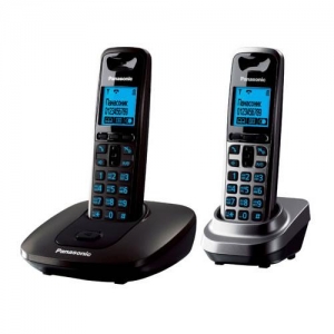 Panasonic KX-TG6412RU1