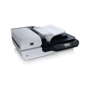 HP ScanJet N6350 (L2703A)