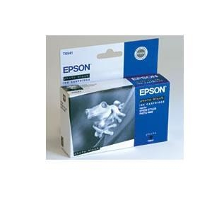 Epson C13T054140 Photo Black R800/1800