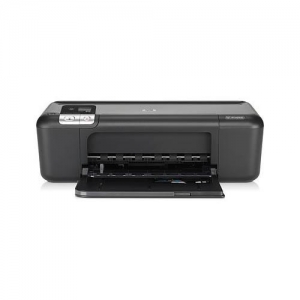 HP DeskJet  D5563 (CB774C)