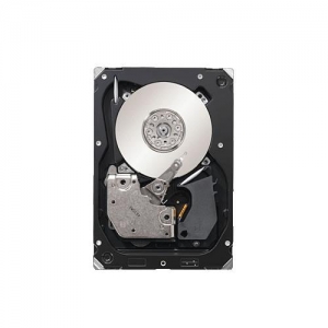 160Gb Seagate Constellation  / ST9160511NS / SATA / 7200rpm, 32MB   12.5 мм!