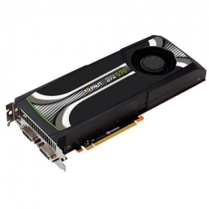 [nVidia GTX 570] 1.28Gb DDR5 / PALIT