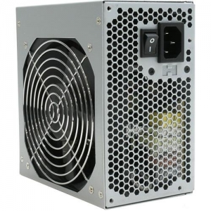 Блок питания FSP ATX-450PNF 450W, 120mm fan,  ATX, OEM