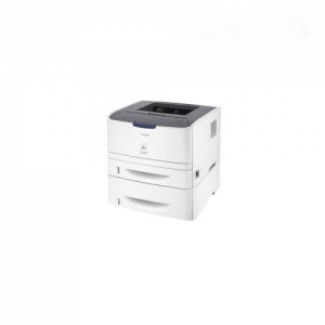 Canon i-SENSYS LBP-6300DN (3550B005)