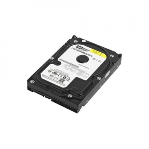 250Gb WD Caviar Blue WD2500AAJS SATA-II 7200rpm 8Mb