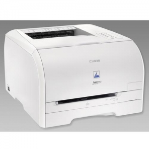 Canon i-SENSYS LBP-5050N (2409B006)