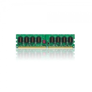 DIMM DDR2 (6400) 2Gb Kingmax