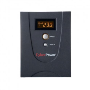 CyberPower V1000 1000VA/530W