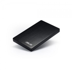 500Gb ASUS AN300 2,5", USB3.0, Black
