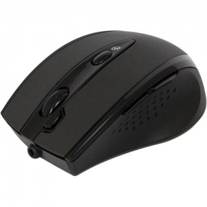 A4 Tech G10-770L-1 USB Black