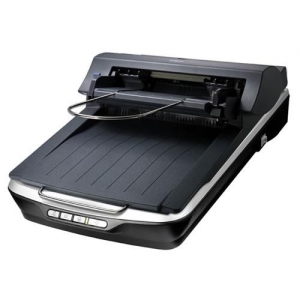 Epson Perfection V500 Office (B11B189081)