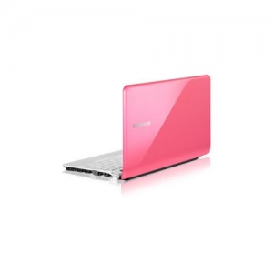 NC110-A05 / Atom N455 / 10.1"W / 1 Gb / 250 / WiFi / BT / CAM / W7 Starter / Pink-White