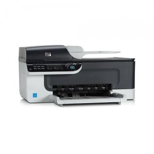 HP OfficeJet J4580 (CB780A)