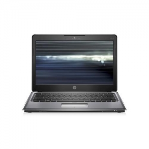 HP Pavilion dm3-1050er / SU4100 / 13.3" HD LED / 4096 / 320 / WiFi / CAM / W7 HP (VJ235EA)