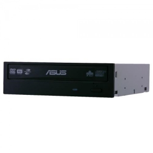 Asus IDE DRW-22B3L Black, OEM