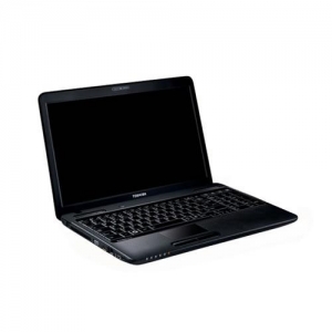 Satellite L650-1M6 / i3 380M / 15.6" HD / 3 Gb / 320 / HD5470 512Mb / DVDRW / WiFi / BT / CAM / No OS