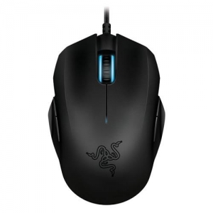 RAZER Orochi, Bluetooth