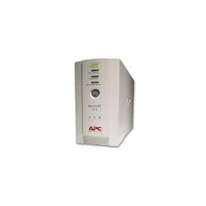 BACK-UPS CS 350 (BK350EI)