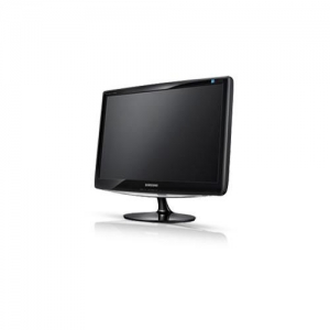 Samsung B1930NW (PUNKF)  19" / 1440х900 / 5ms / D-SUB / Black