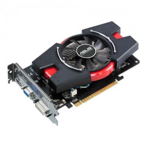 [nVidia GT 440] 1Gb DDR5 / ASUS  ENGT440/DI/1GD5