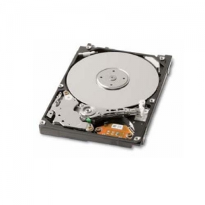 500Gb Toshiba  / MK5065GSX / SATA / 5400rpm