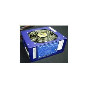 Блок питания FSP Everest 85+ 600W АТX 12V v2.2 , 120mm fan, Active, PFC Retail