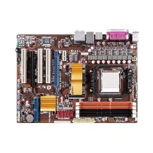 ASUS M4A77TD PRO/U3S6 Socket AM3, AMD 770, 4*DDR3, 2*PCI-E, ATA, SATA + RAID, eSATA, U3S6 card: 2 x SATA 6Gb/s, VT1708S 8ch, GLAN, 2*USB3.0, ATX